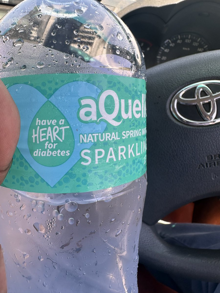 Babakabillion tweet media