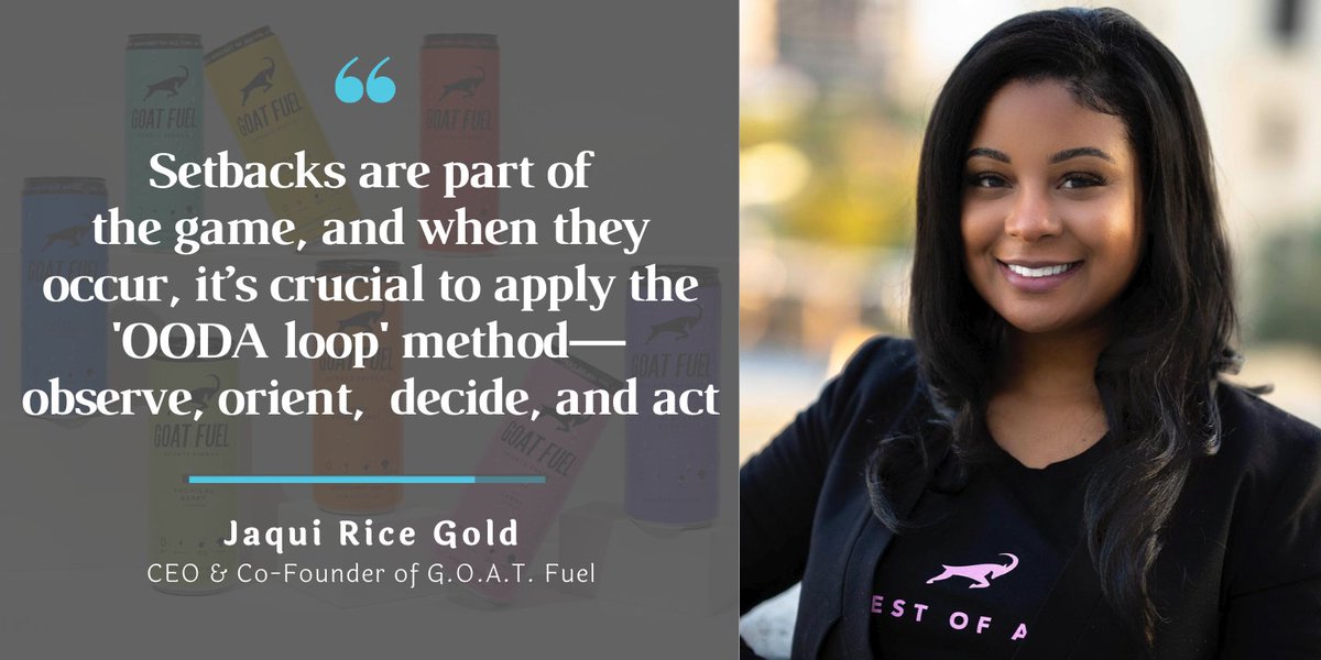 Natfluence tweet media