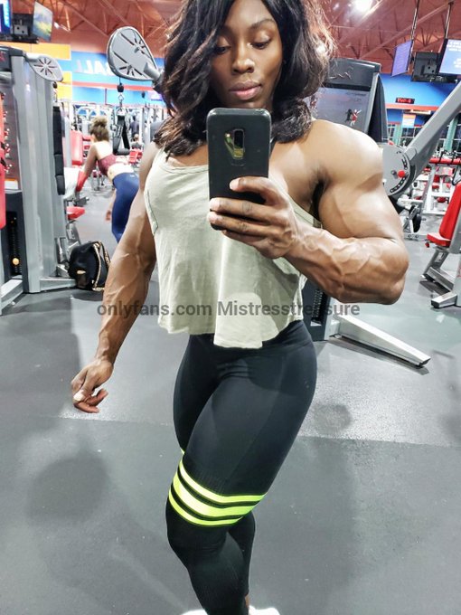 How it started vs how it ended... make it happen #lifestyle #mistress #mostmuscular #swole #hardbody<a href="/tag/lifestyle"class="tags"><span>#lifestyle</span></a><a href="/tag/mistress"class="tags"><span>#mistress</span></a><a href="/tag/hardbody"class="tags"><span>#hardbody</span></a><a href="/tag/swole"class="tags"><span>#swole</span></a><a href="/tag/mostmu"class="tags"><span>#mostmu</span></a>