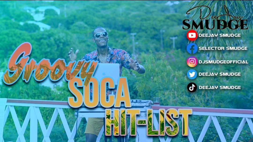 Out Now On Youtube....
Click the link to stream

youtu.be/emxkK-WdGaM?si…