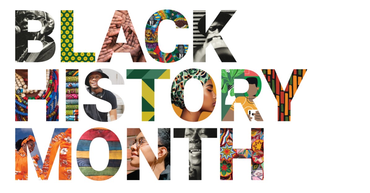 Black History Month is a time for us to come together to honour contributions, achievements, and lived experiences of Black Canadians. It is also an opportunity to collectively listen, engage, and learn about Black Canadian histories and the cultures of newcomers, which greatly