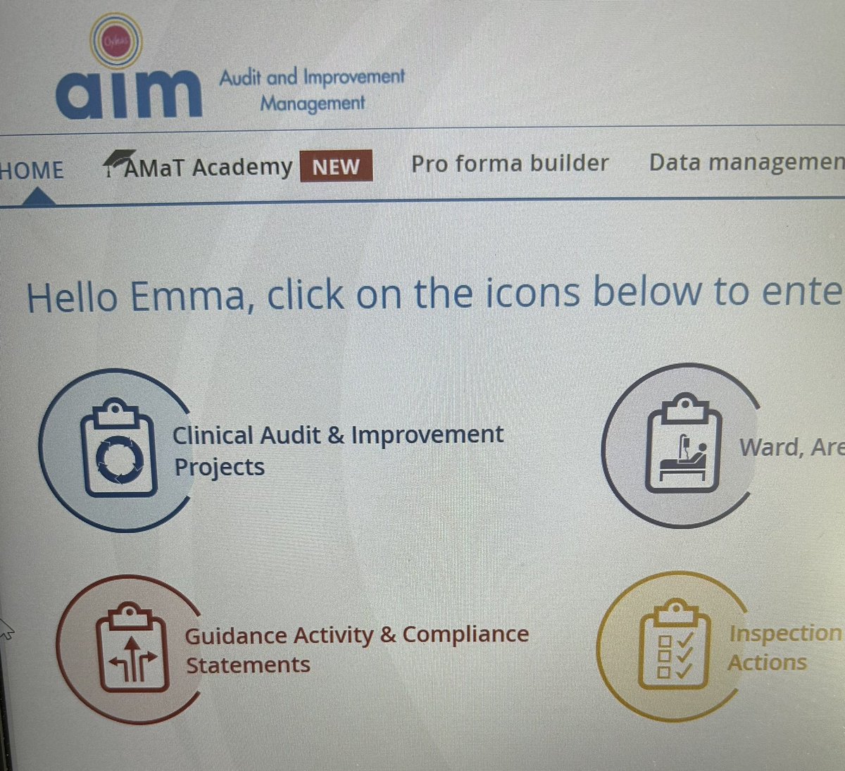 Emma Lane tweet media