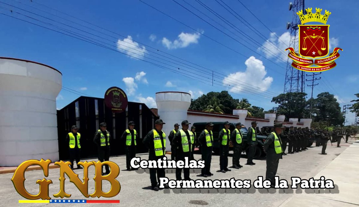 CHARCOTE321's tweet photo. #1Feb Continúamos trabajando para brindar el mayor bienestar a nuestro pueblo Venezolano! https://t.co/G2SKpoPU4t