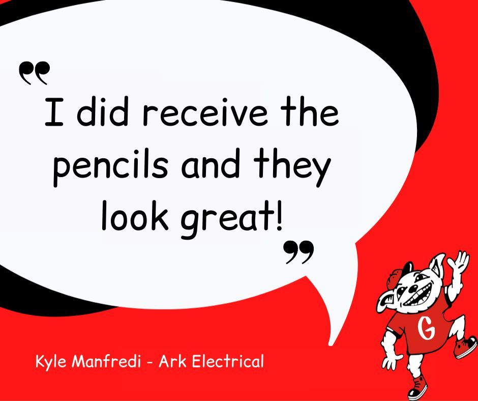GrelinPromo's tweet photo. It's Testimonial Thursday!

Big thanks to our amazing customers! 

#TestimonialThursday
#CustomerSatisfaction
#GrelinApparelGraphics https://t.co/tN7kXS0wXq