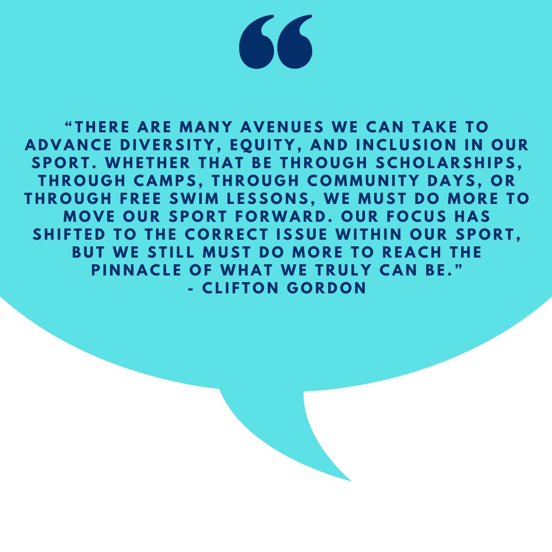 Learn more from Clifton here: streamlineteams.org/post/becoming-…

#usaswimming #clubswimming #collegeswimming #highschoolswimming #swim #swimmer #swimming #swimmingcoach #swimcoach #swimcoachlife #swimlife #swimteam #swimmeet #swimpractice #swimtraining
