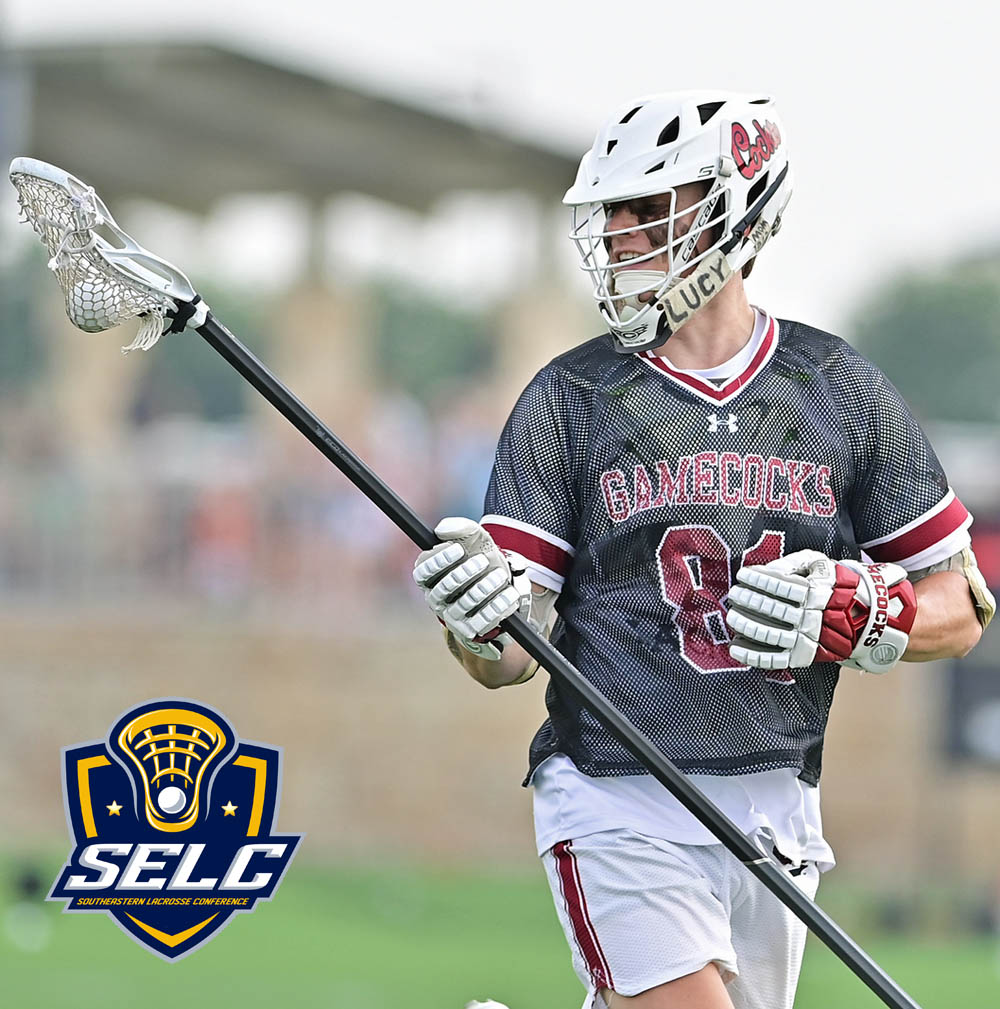 MCLA's tweet photo. SELC Releases Division I Preseason Watchlist | https://t.co/rrhxFROk3d #mcla24 https://t.co/hdV9ZkFIeg