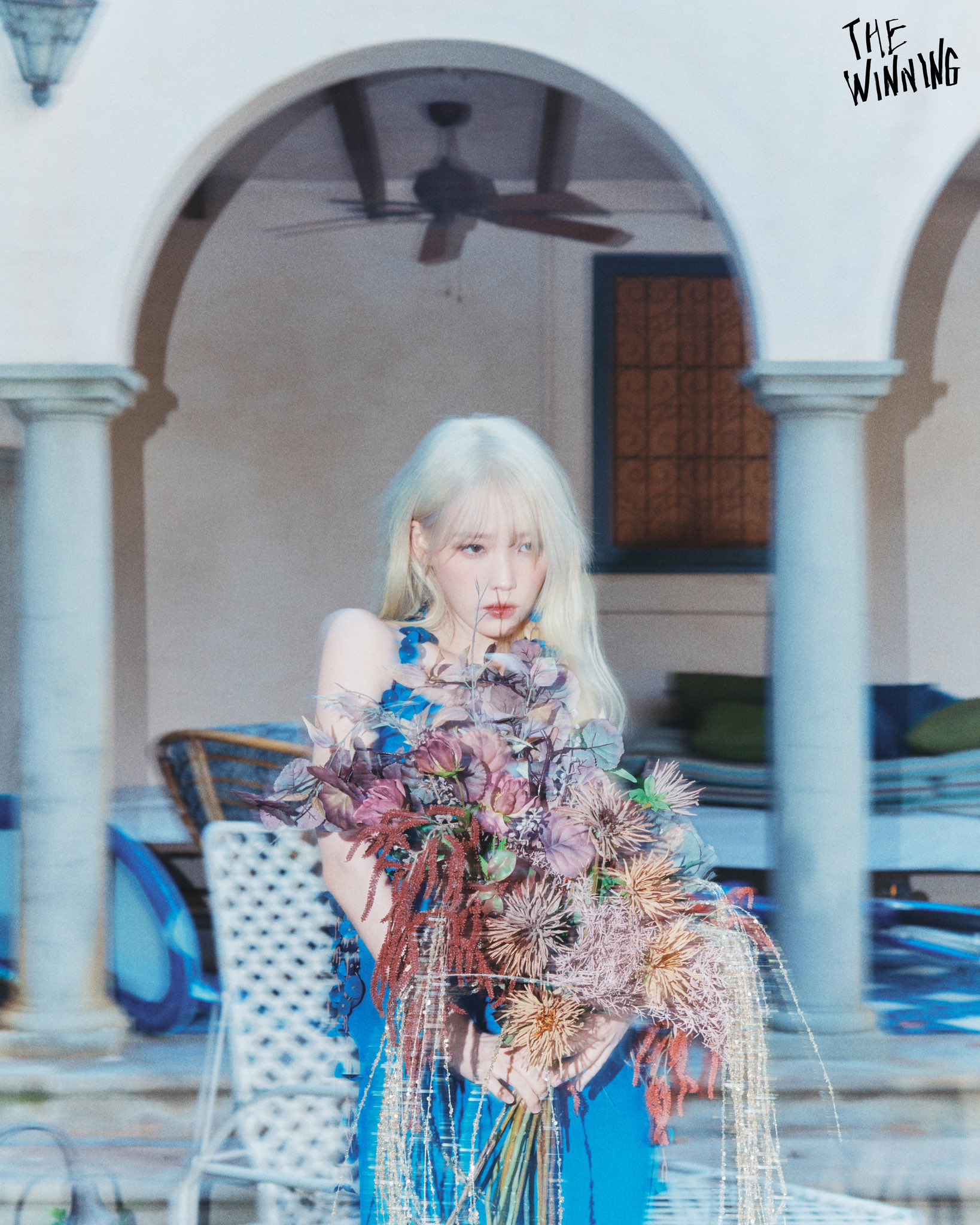 GFQoi3TbkAA5dp5?format=jpg&name=large