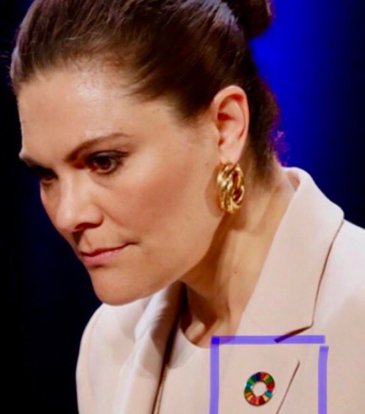 Agenda 2030 bakom kriget mot bönderna nyheter.swebbtv.se/agenda-2030-ba…