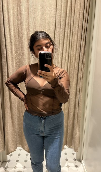 Hola mis amores buenos d&iacute;as  a partir de hoy y durante todo el mes de febrero tendr&eacute; mi OF 💙 en descuento