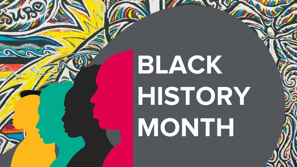 Less than 0.1% of philanthropic funding goes to Black-led groups. <a href="/FdnBlkComm/">Foundation For Black Communities</a> is Canada's first Black-led, Black-serving community grant-maker, shifting capital to Black communities. This month we’re celebrating their amazing work! buff.ly/3R8Mnzn