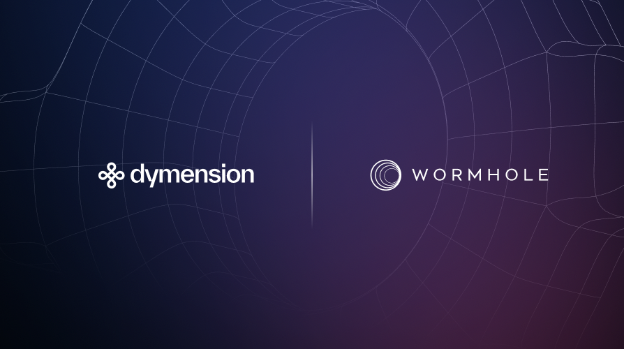 Wormhole tweet media