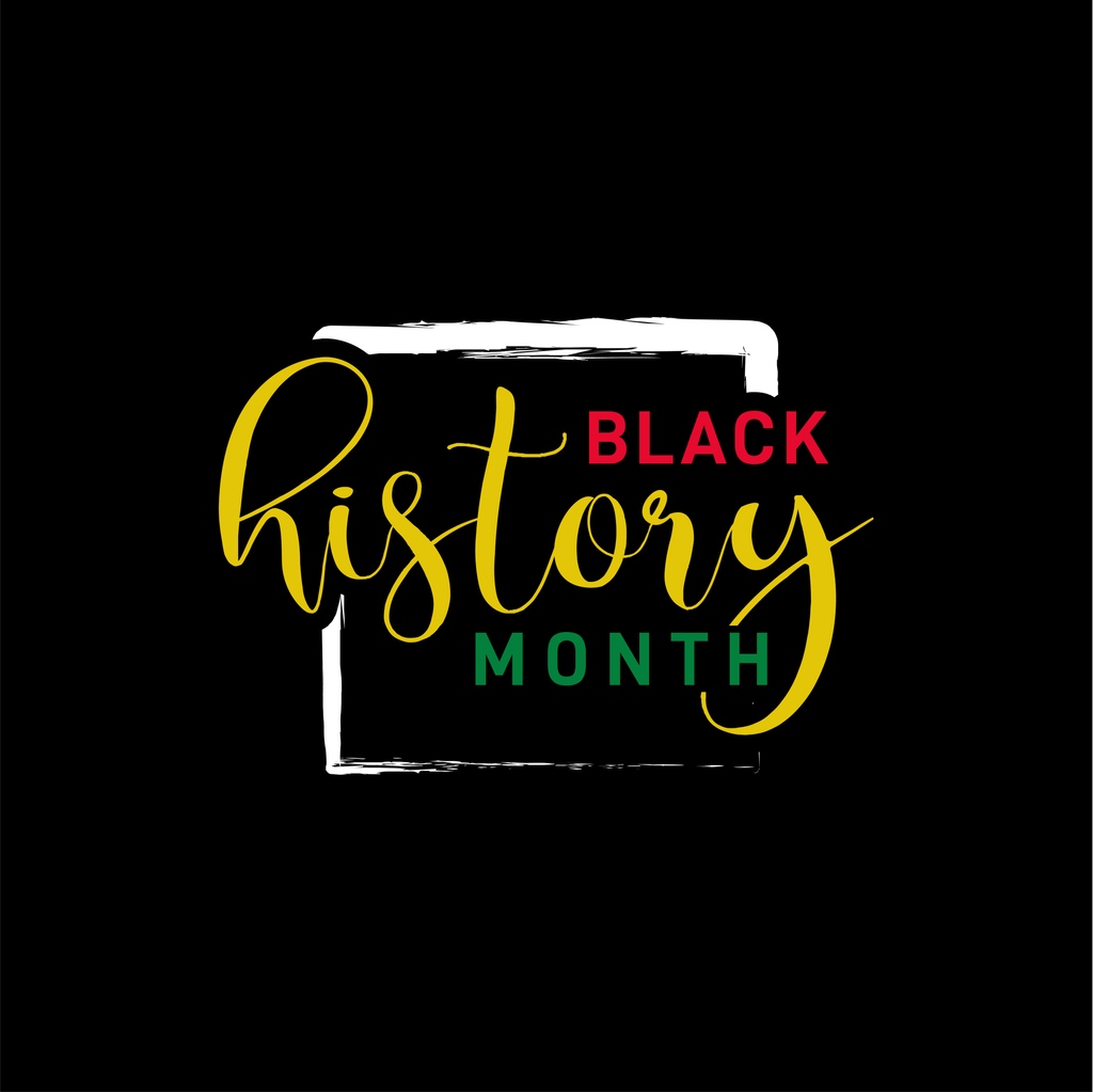 February is Black History Month! Summit School is dedicated to addressing systemic inequities and eliminating opportunity gaps. We commit to amplifying multiple points of view, including authors and characters of color.