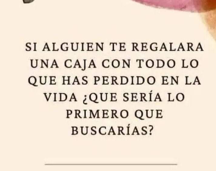atre_vida_'s tweet photo. A ver?... 
Mi oportunidad de ser cantante... Pero antes los padres no te empujaban de prepo ante una cámara... Eso era caca para un laburante. Y más si no había dinero que alcance... ���🫠 https://t.co/sYiFFAwktK