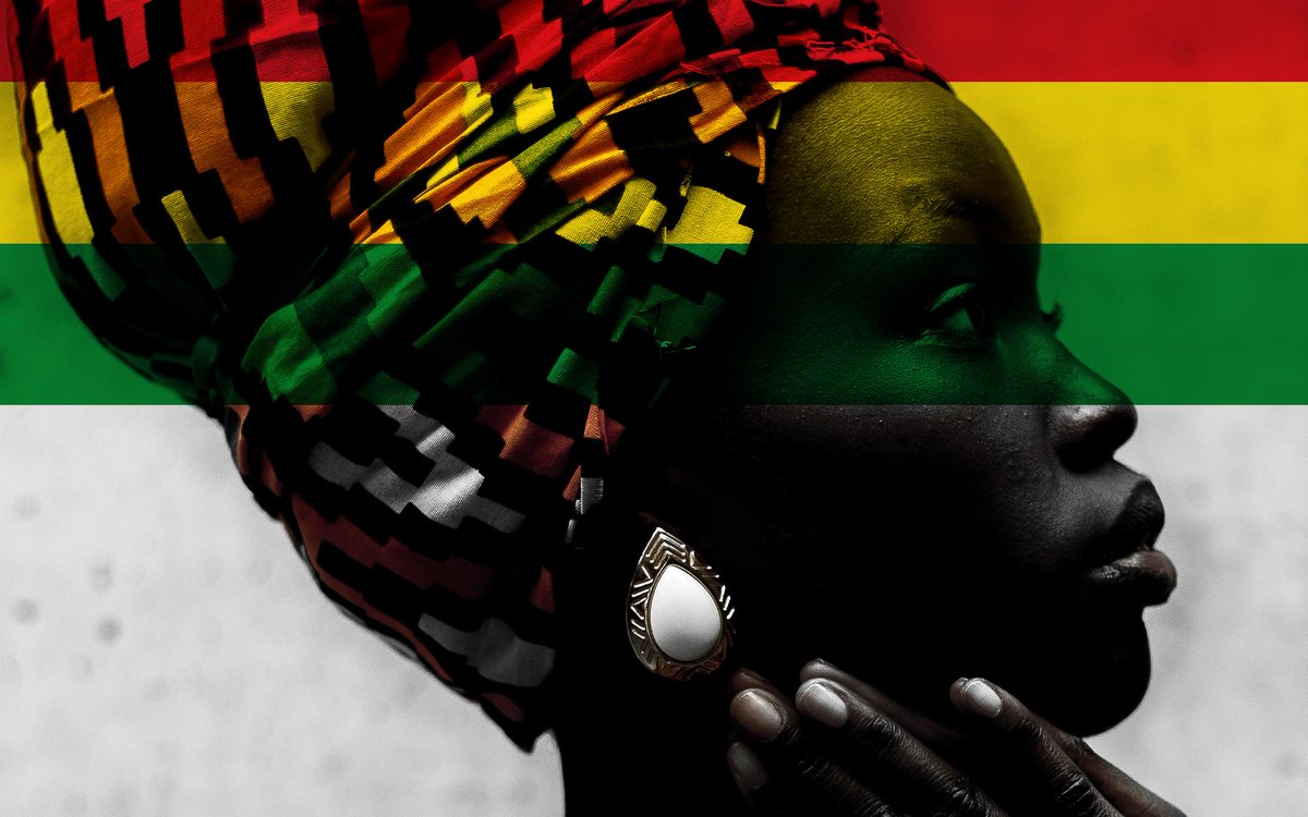 Join #TXST in celebrating #BlackHistoryMonth. From now throughout the rest of the year, we celebrate, recognize, &amp; learn all about the legacies of Black individuals in the U.S. &amp; through this nation’s history. Learn more about how Bobcats do #BHM24: studentinvolvement.txst.edu/involvement/co…