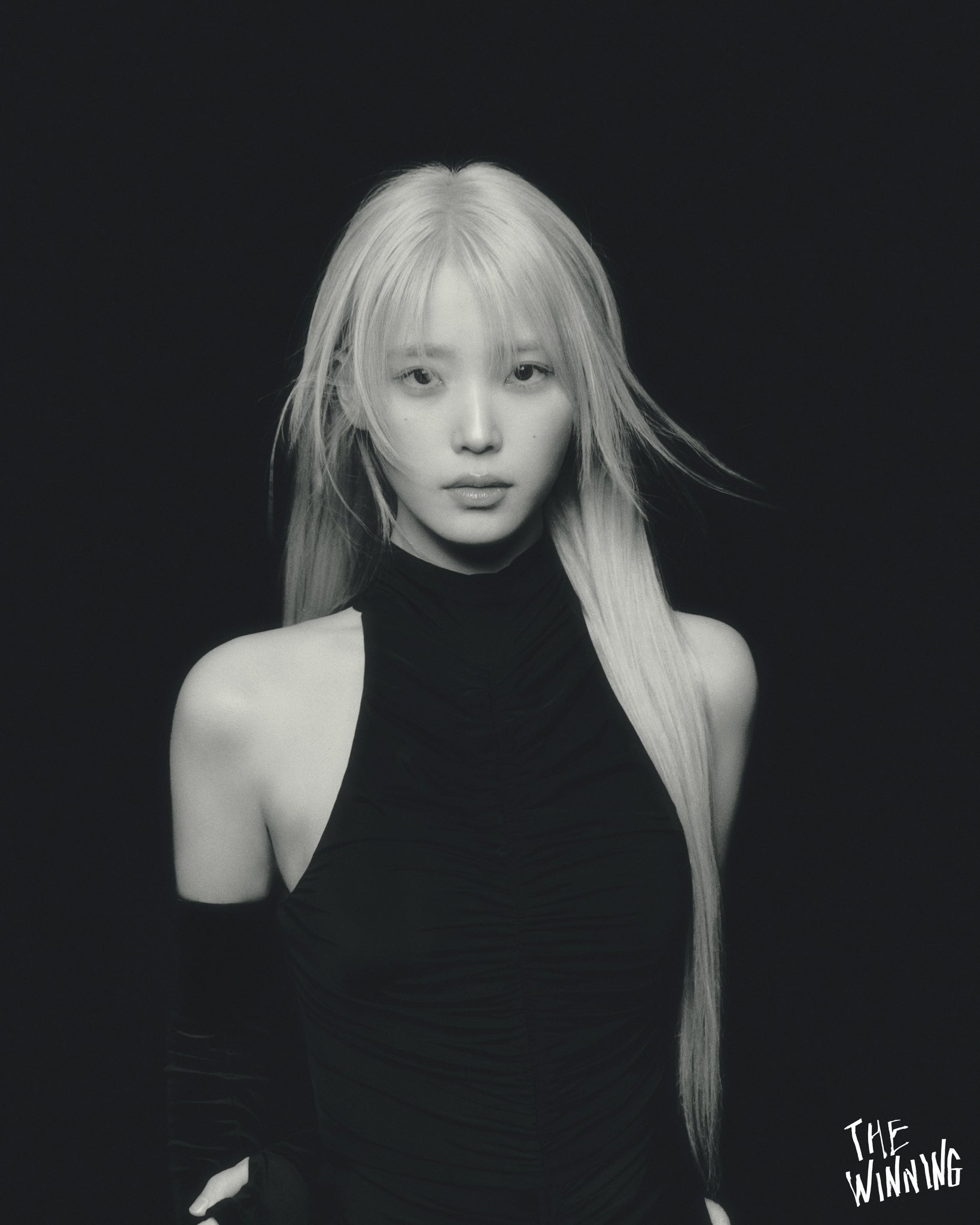 GFQonJ1aAAEl6e6?format=jpg&name=large