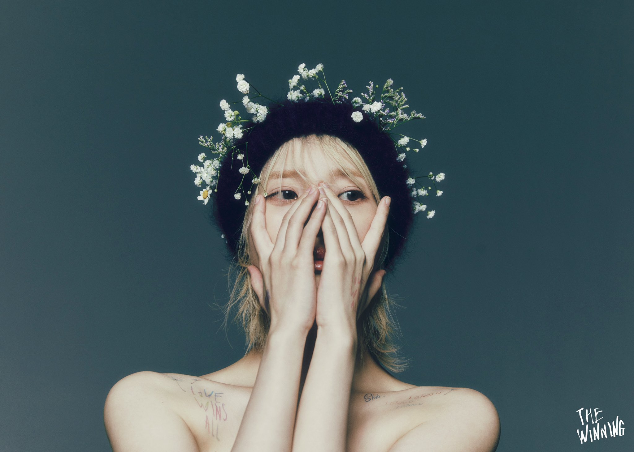 GFQonJ2aIAAEW5R?format=jpg&name=large