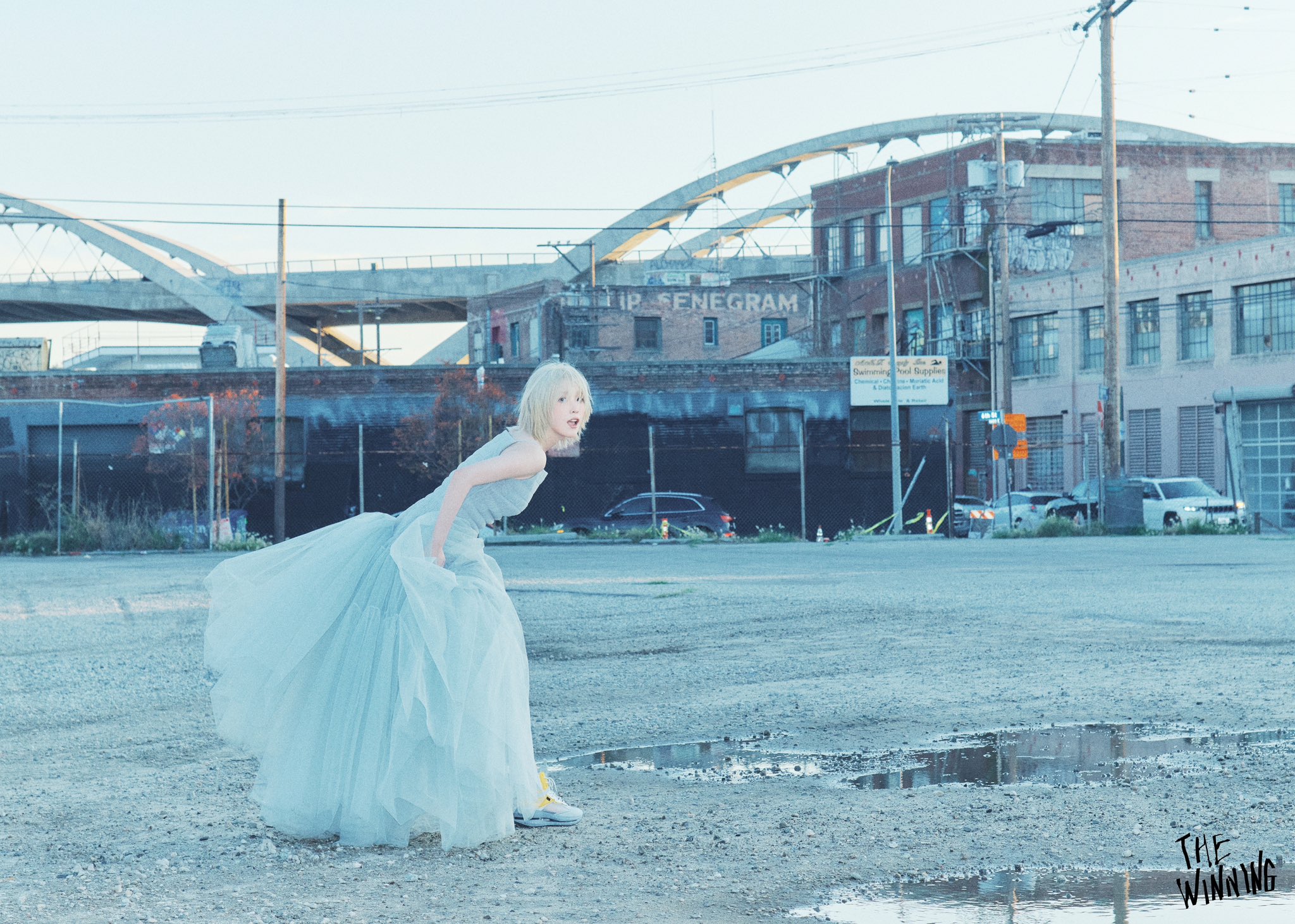 GFQonJ3bYAAsLQR?format=jpg&name=large