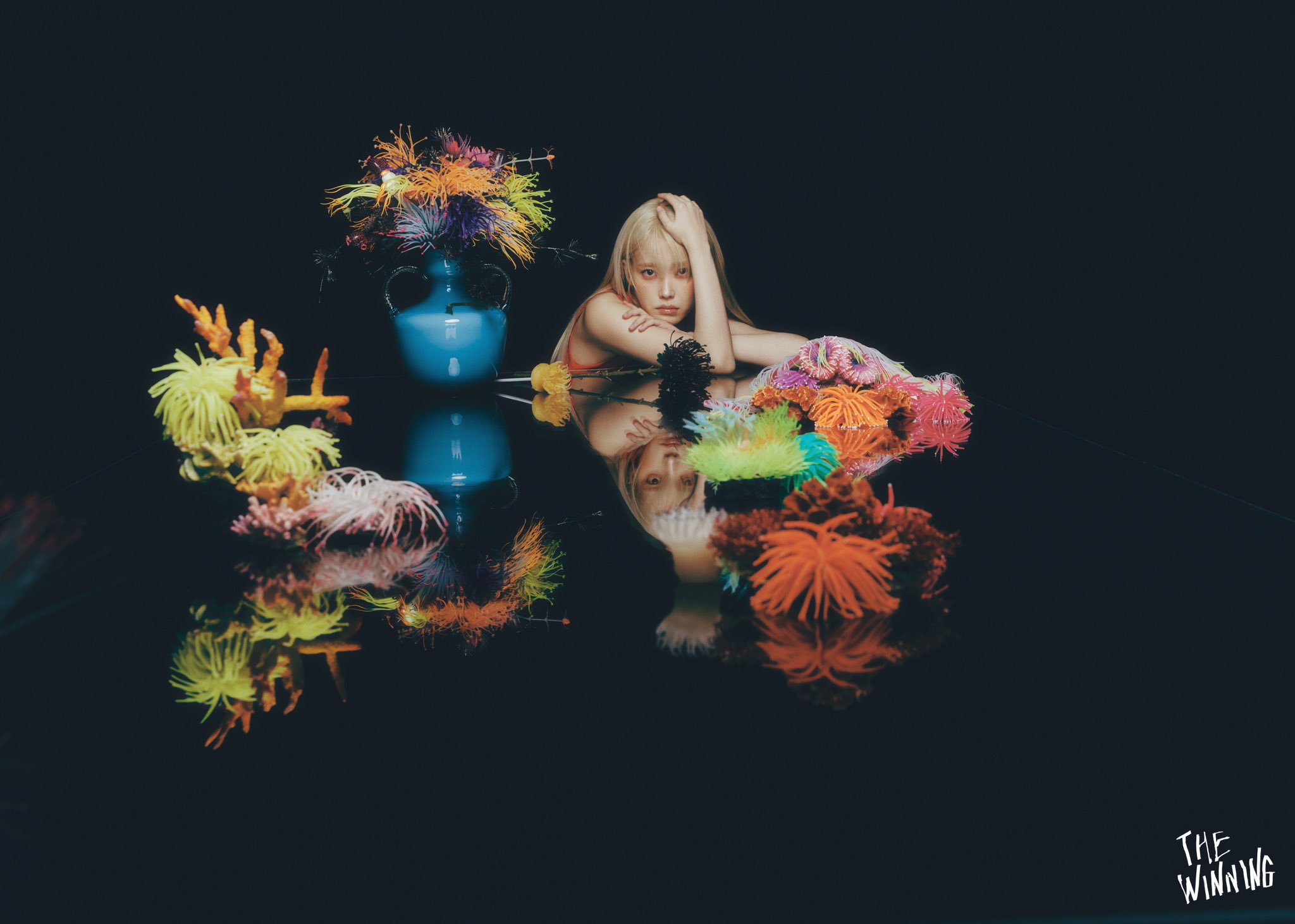 GFQonJ4akAAyT1d?format=jpg&name=large