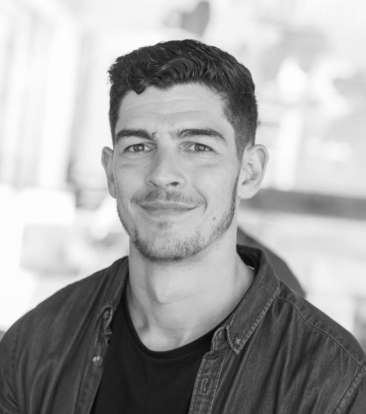 ✨ 📣 Introducing the newest additions to our team, joining us through our acquisition of Sansa — Meet Jack Lalley and Matt Etre, Co-Founders of <a href="/sansaxyz/">sansa</a>.