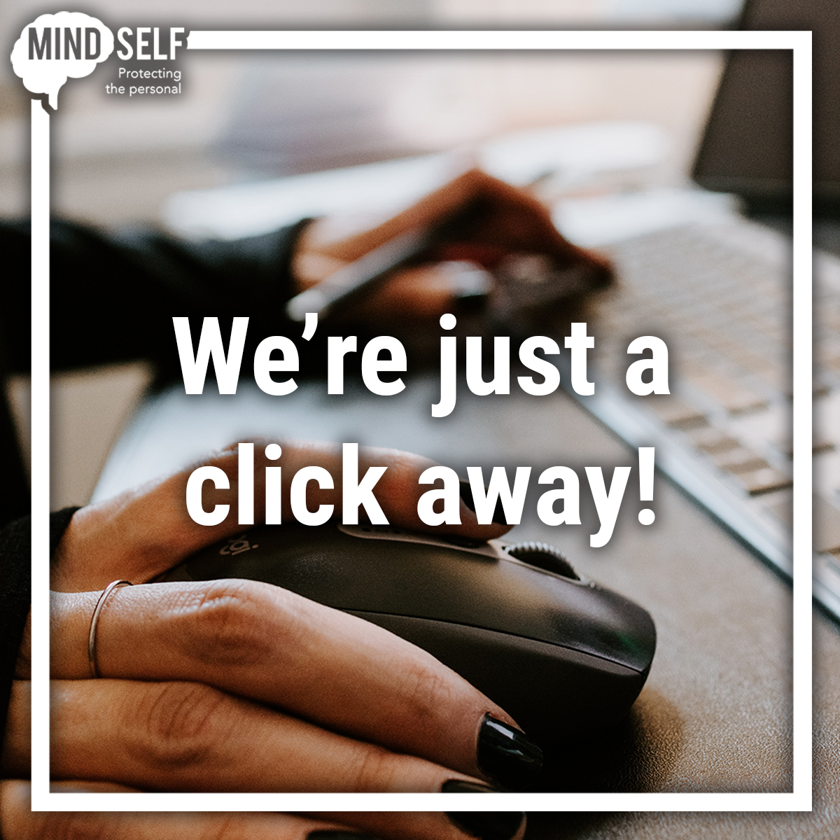 CFSCounselling's tweet photo. Ready to explore the relationship between our thoughts, behaviours &amp; feelings - and how they influence our daily lives? We have you covered! Register now for the CBT Skills Group: https://t.co/VXD2ZRAvIO 
#MentalHealthIsHealth #CFS #MindSelf https://t.co/pqEj26bfD3