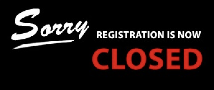 MTLCampLaurel's tweet photo. REGISTRATIONS POSTMARKED THROUGH 1/31/24 WILL BE ACCEPTED.

WALK IN REGISTRATIONS WILL BE ACCEPTED THROUGH 12:00 PM ON 2/1/24 https://t.co/YpCJRq5uuZ