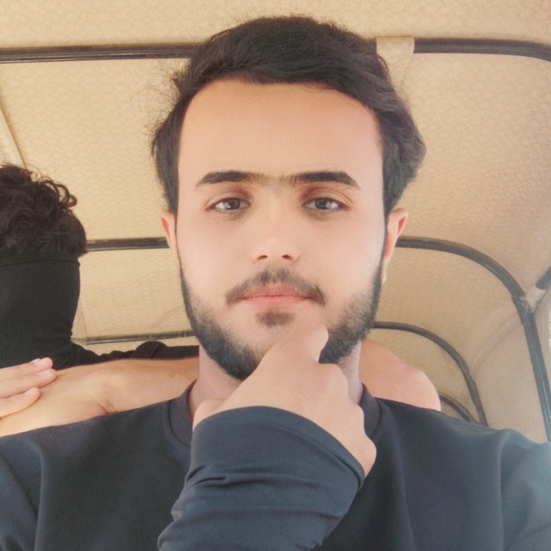 علاوي tweet media