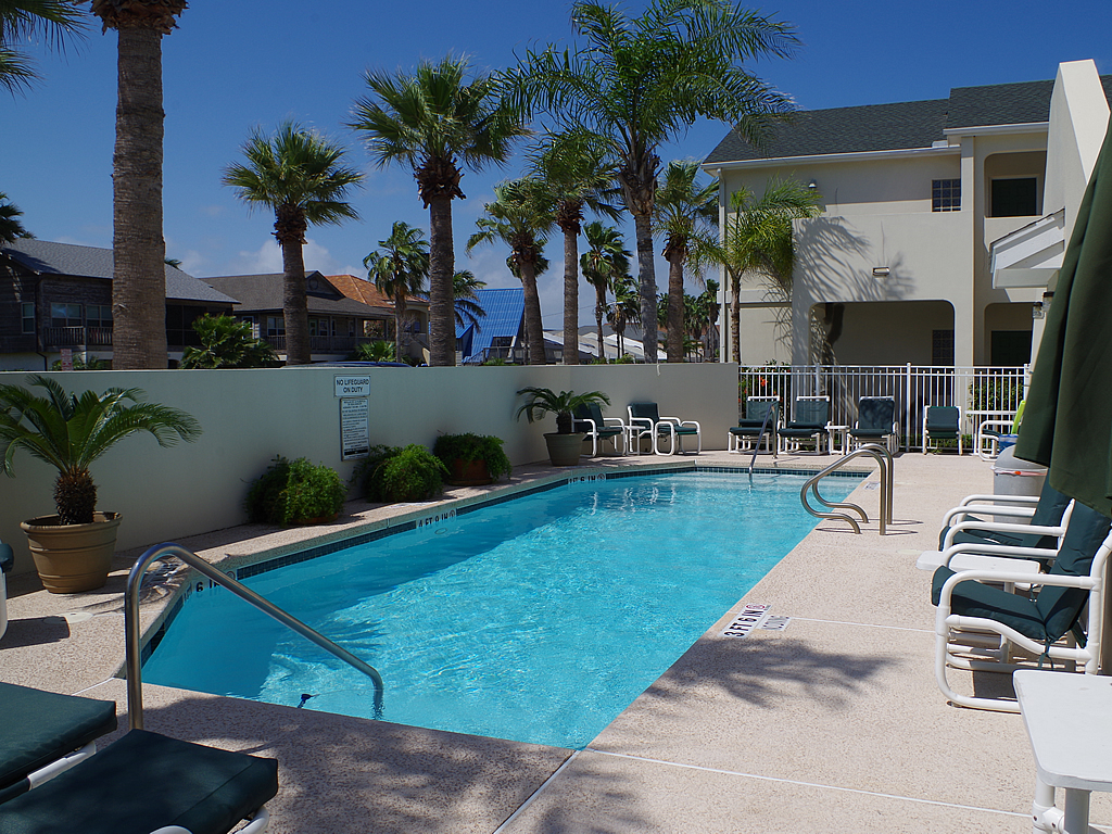 spi_real_estate's tweet photo. Sea Dancer Condominium #8 - Electronic Brochure
https://t.co/l6LFPKeGYz
#southpadreisland #spi #beachcondo #vacationhome #seadancer #realestate https://t.co/0BmH9OMOQo