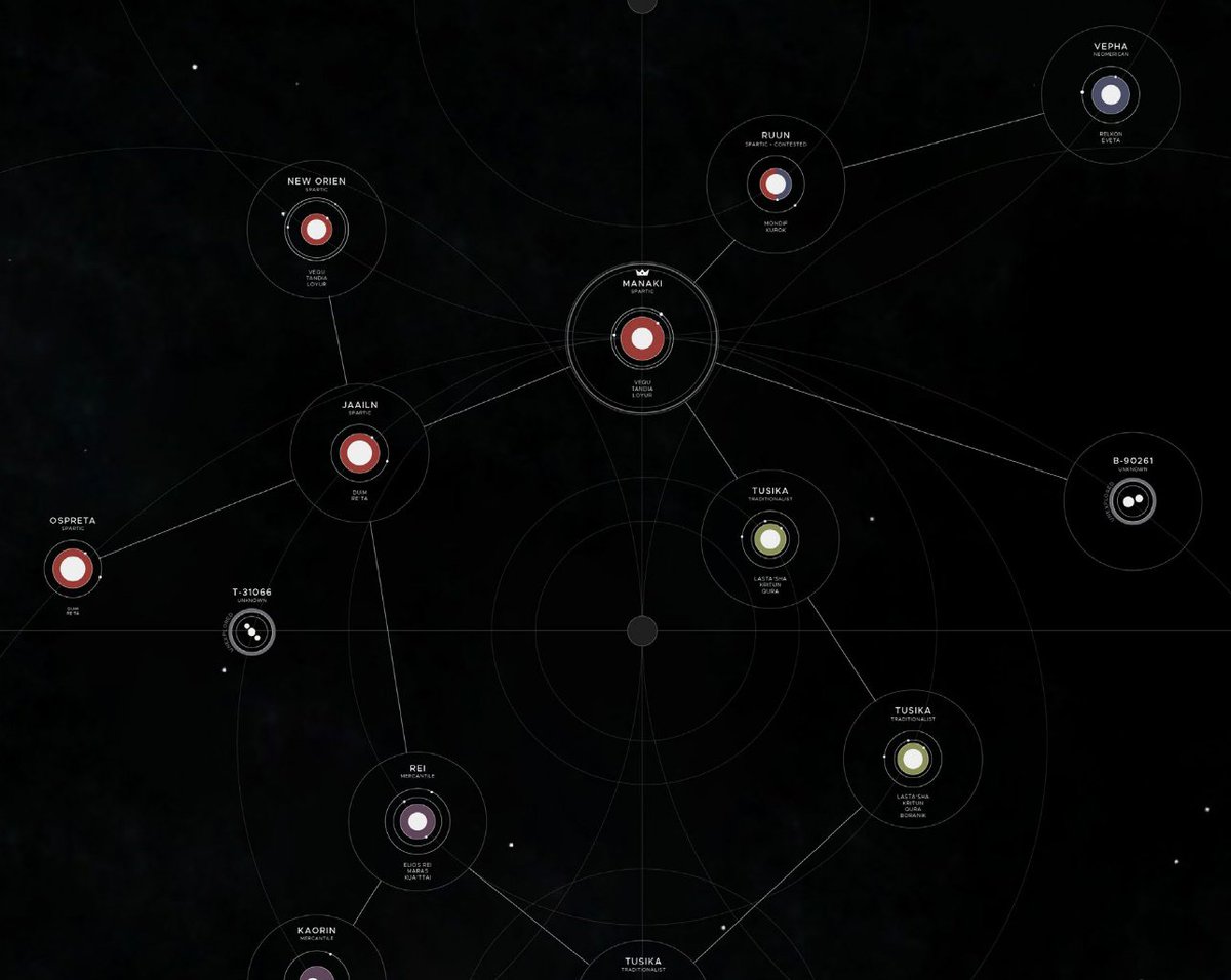 KatHawk Studios tweet media