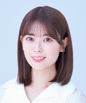 岩本蓮加13周年Anniversary5種