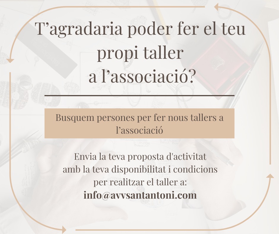 Esperem el teu correu !!