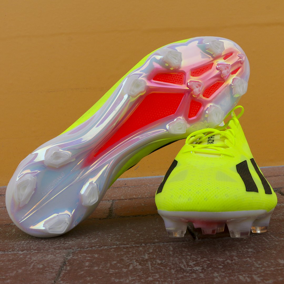Futbolmania botas new arrivals