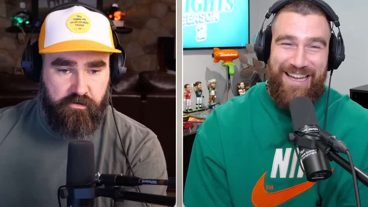 GameSpot's tweet photo. Taylor Swift's Boyfriend And His Brother Want To Revive Backyard Football https://t.co/8BFm7QEbxL https://t.co/TdjZ0vx4tI