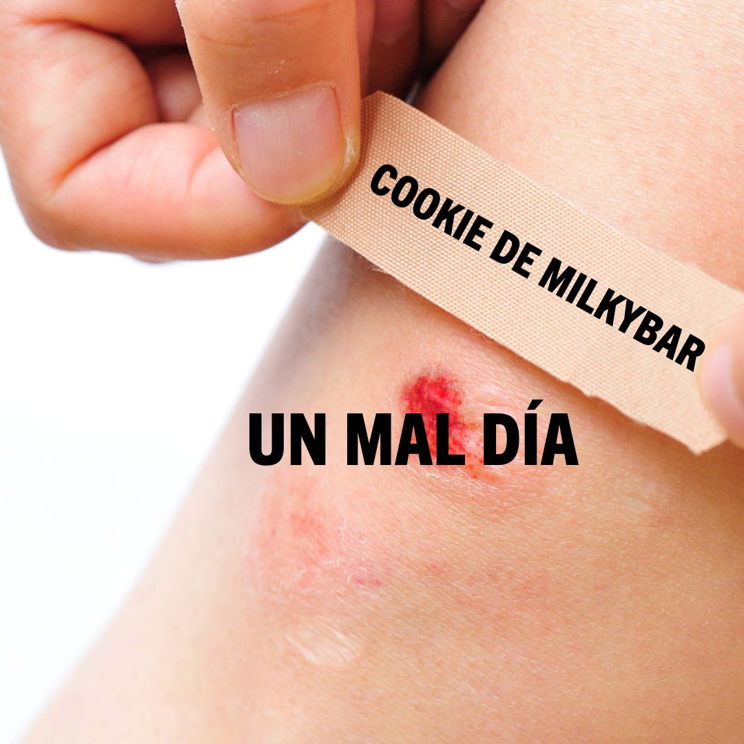 a grandes problemas...