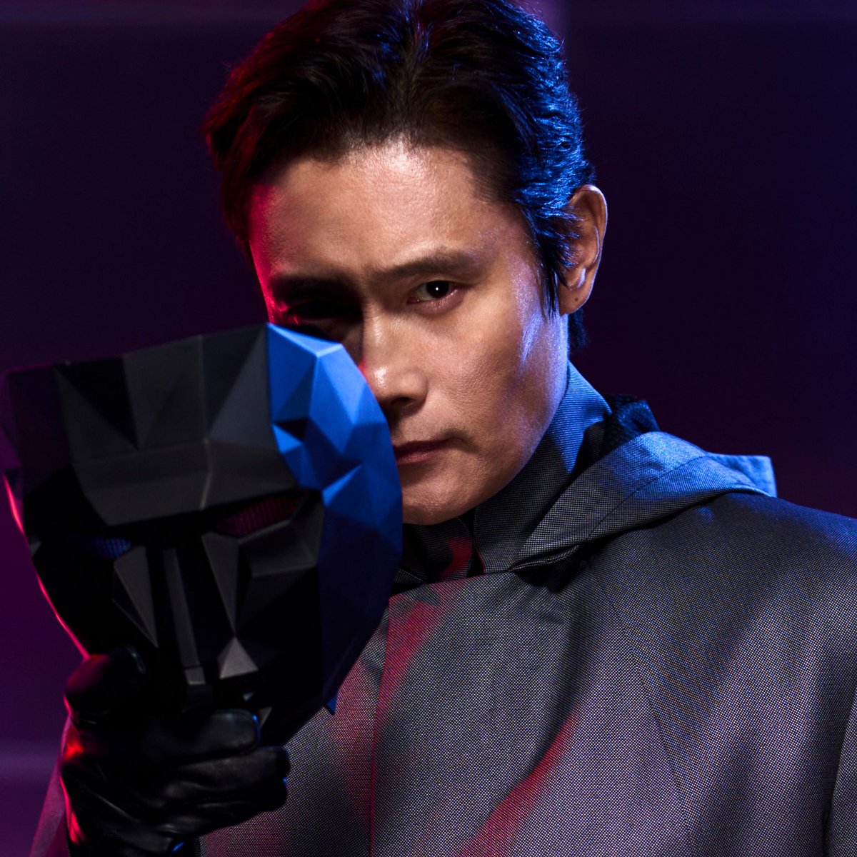 FilmyUpdatesv's tweet photo. https://t.co/l381nHwzen