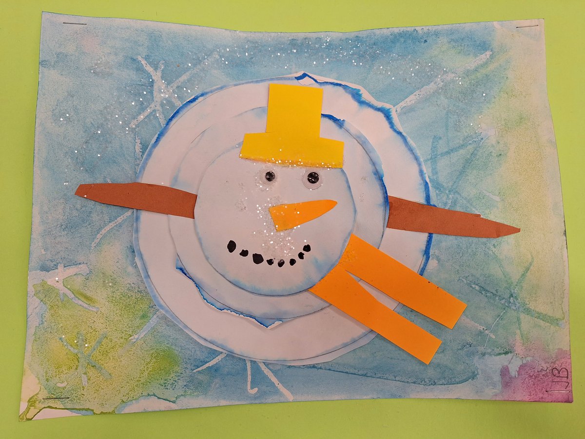 Mary Ann St Jacques tweet media