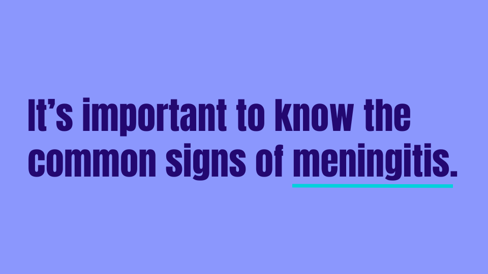 Public Health Scotland tweet media