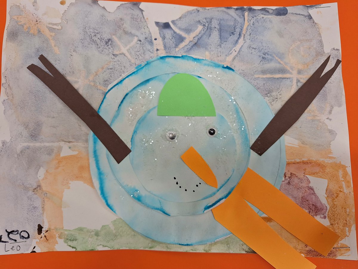 Mary Ann St Jacques tweet media