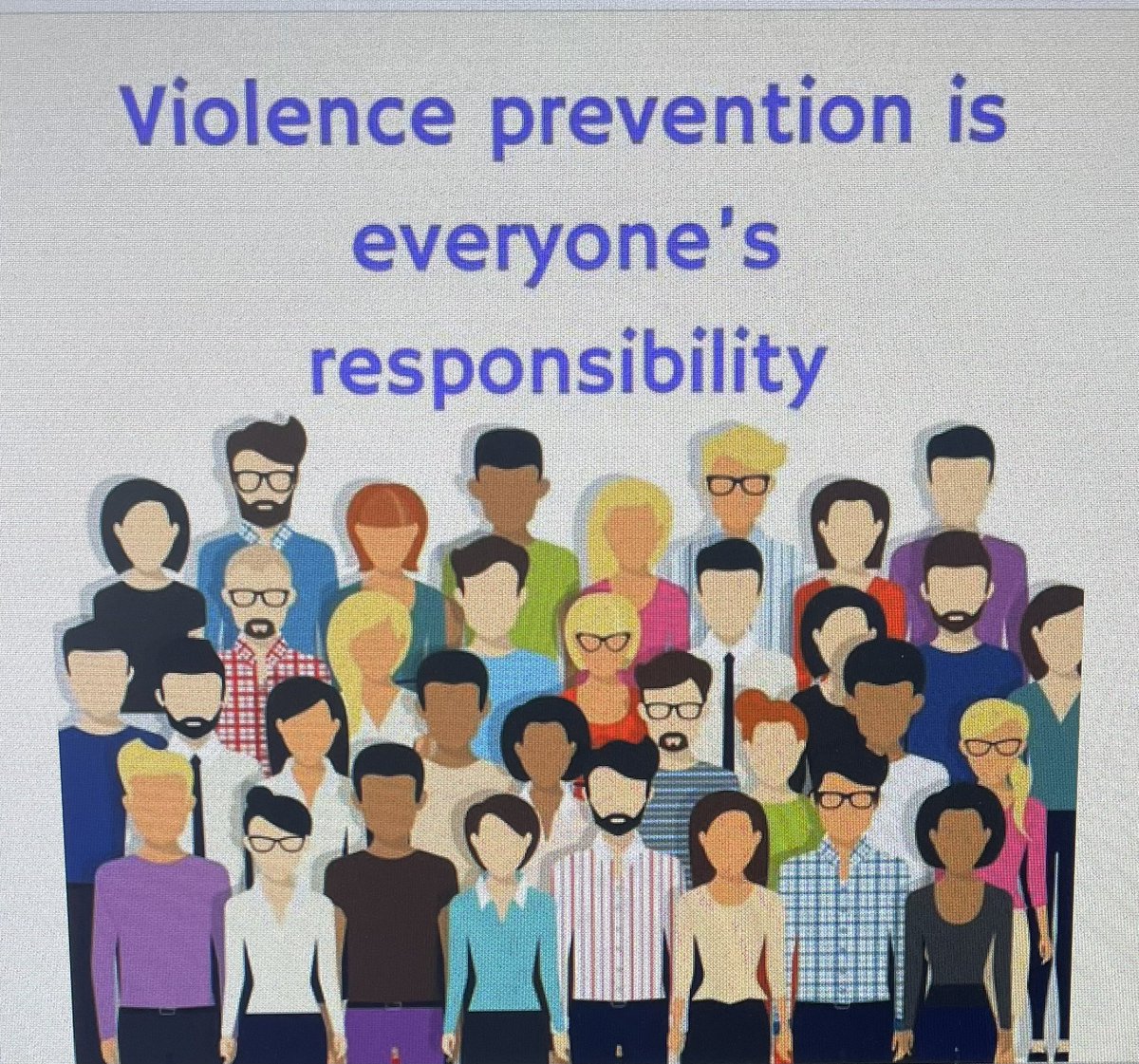 Corner Brook Status of Women Council tweet media