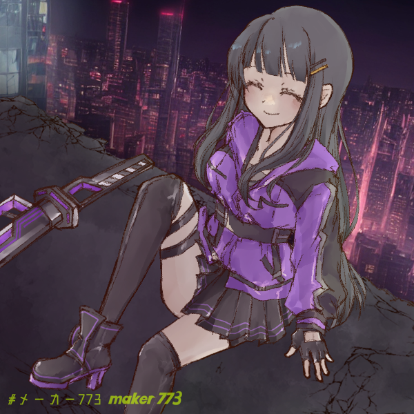 Mikan (@Mikan6568397923) / Posts / X