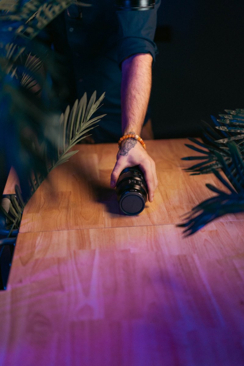 AP | Video & Animation tweet media