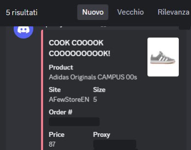 <a href="/Nootify/">Nootify</a> 
<a href="/NSB_Bot/">NSB Bot</a> 
<a href="/Crazy_FNF/">Crazy Proxies</a>