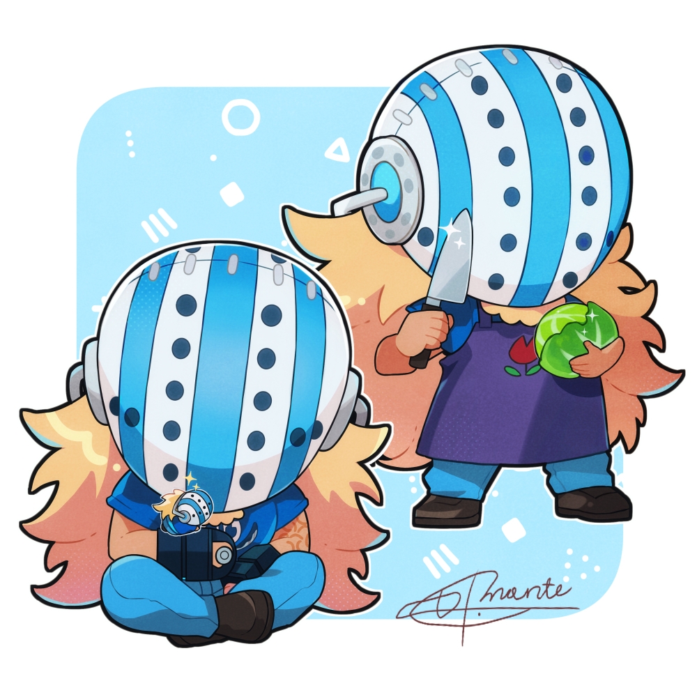 ファ～～～～～🙌
#ONEPIECE 
#キラー誕生祭2024