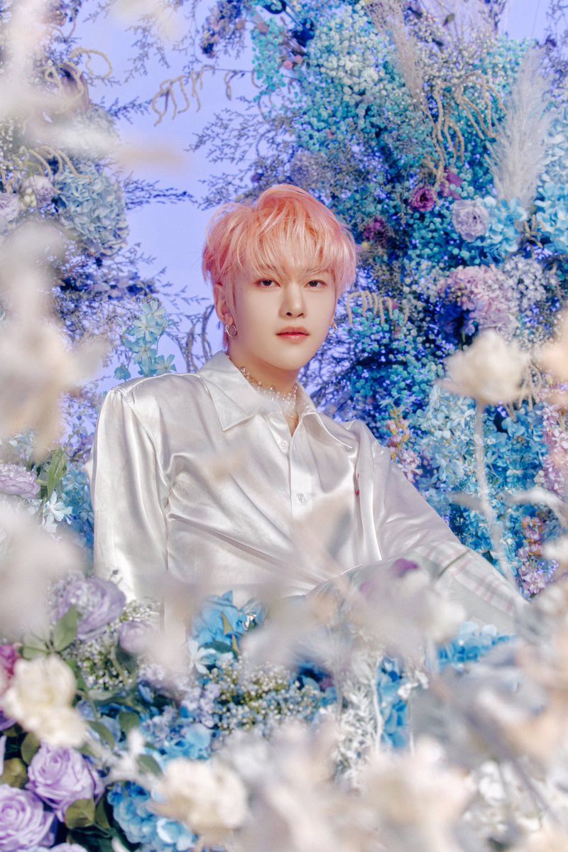 240202 

컨포 미쳤나봐