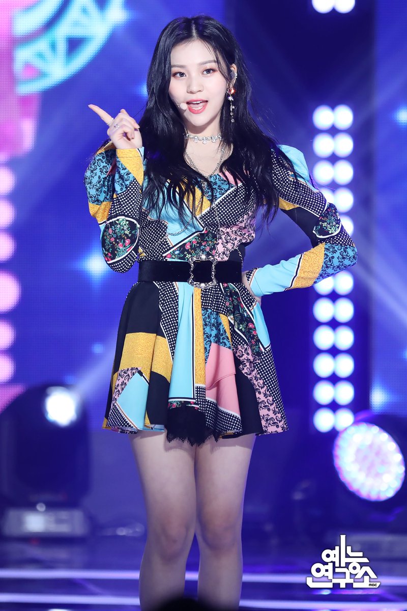 뚕 tweet media
