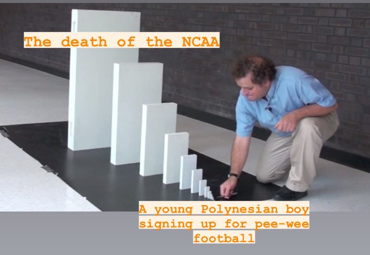 GAY4JAKEMERKLINGER (@knox_vol865) on Twitter photo 