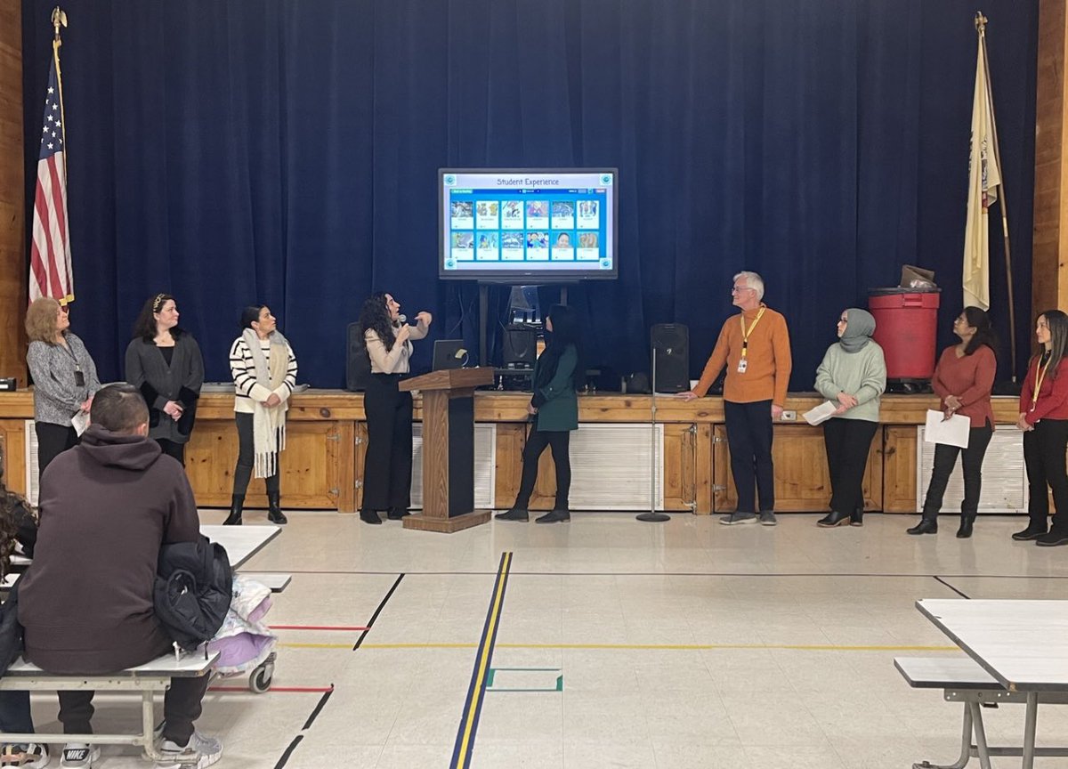 Lucy Demikoff tweet media