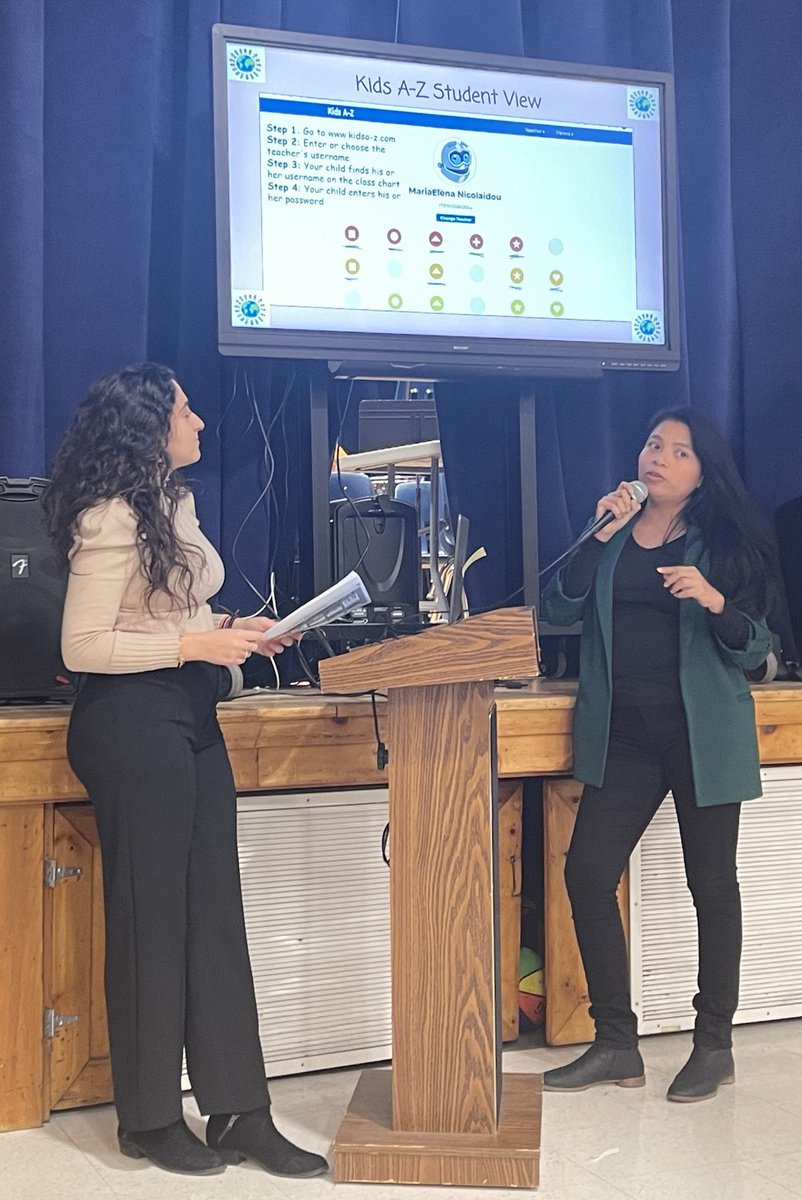 Lucy Demikoff tweet media