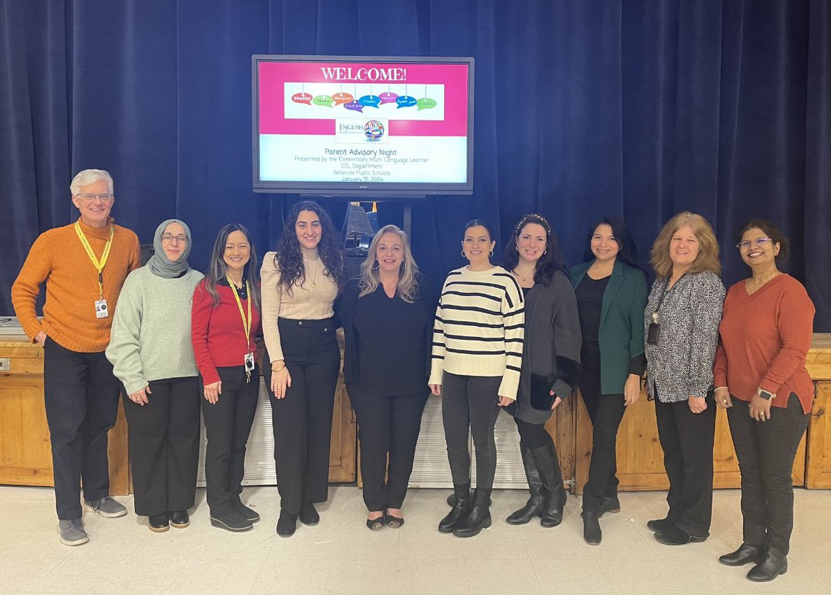 Lucy Demikoff tweet media