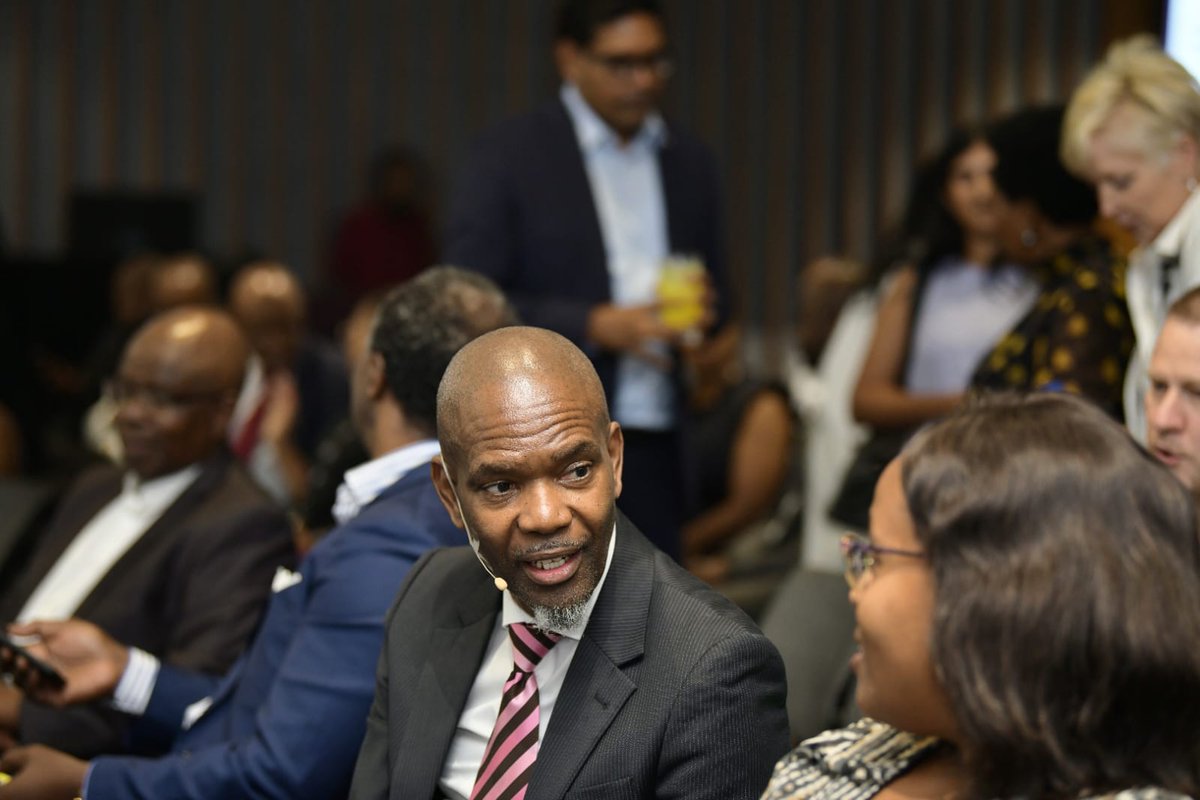 ABASA_National's tweet photo. Join us live for Conversation for Change: Maths Education at a critical juncture.
Watch live : https://t.co/WtxcuQD3Rk
Let's tackle the challenges together.
#MathsInSA
#CrisisTalk
#WisemanNkuhluTrust
#Collaborating4Impact https://t.co/IR3s2lgNwi