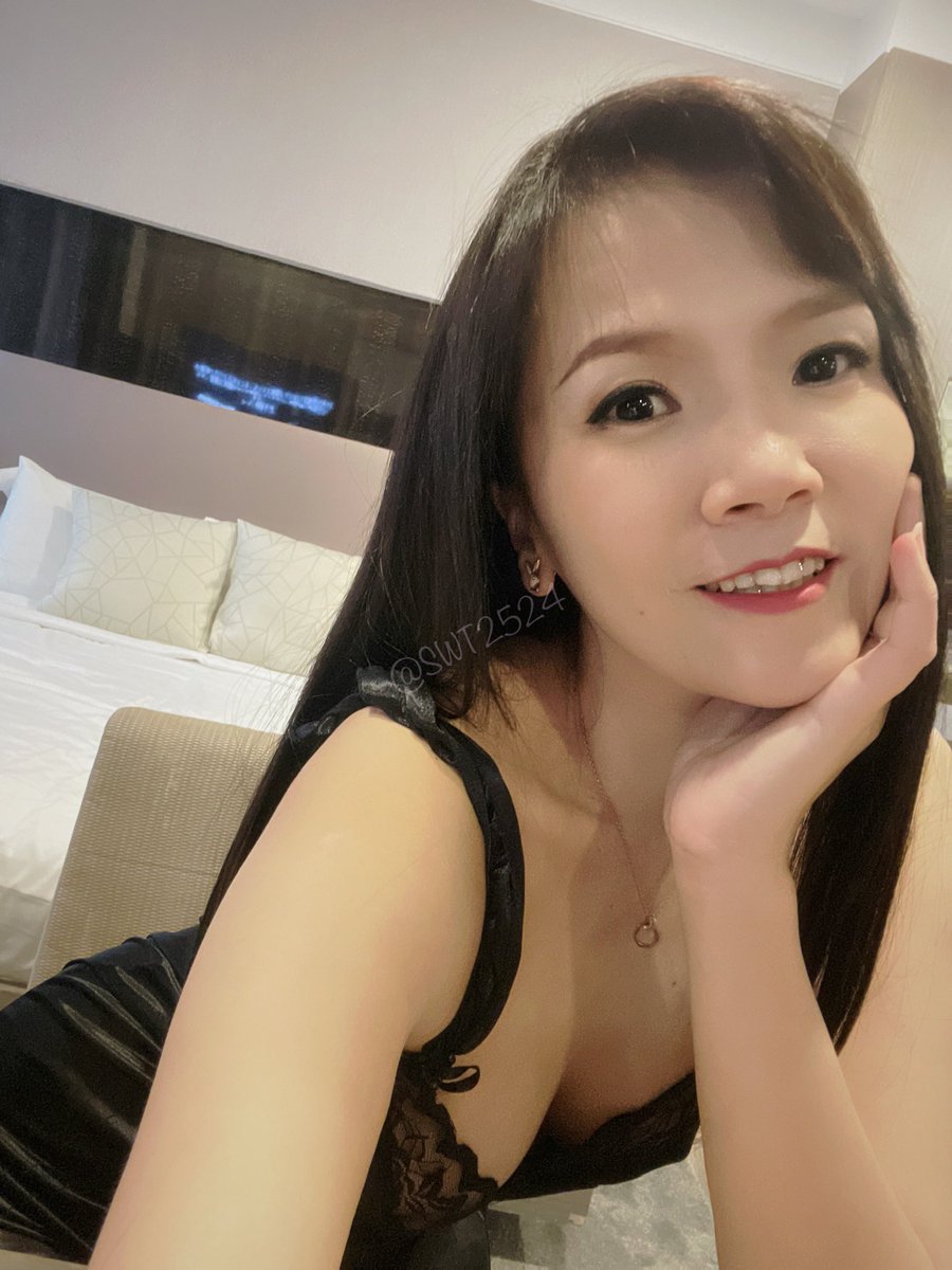 ชื่อข้าวโอ๊ต🌾( ไม่รับงาน ไม่มีline@ ) tweet media